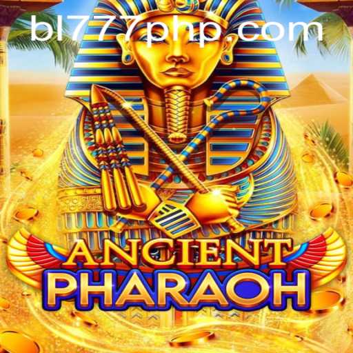 Embark on an Epic Journey with AncientPharaoh: Mastering the Art of Strategy and Adventure