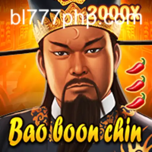 BaoBoonChin: Unveiling the Adventures of BL777