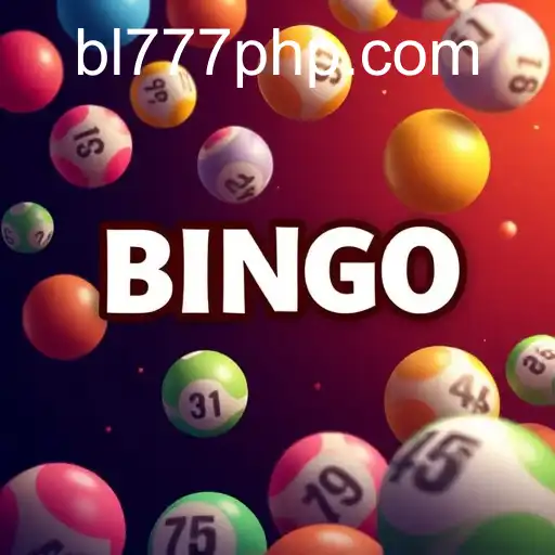 Exploring the Exciting World of Bingo Games with BL777