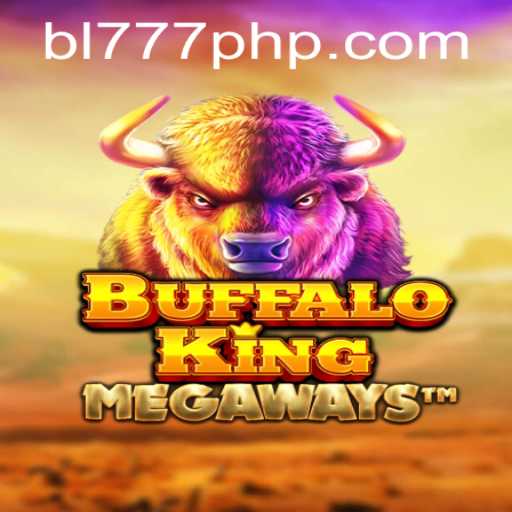 Discover the Thrilling World of BuffaloKing: A Comprehensive Guide