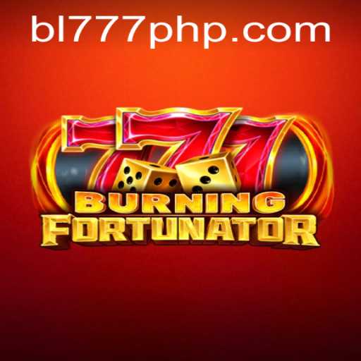 Unveiling the Thrills of BurningFort: Dive into the Hottest Game of the Year with Code BL777