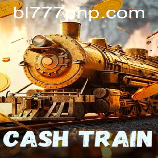 Discover CashTrain: The Thrilling Ride Every Gamer Needs