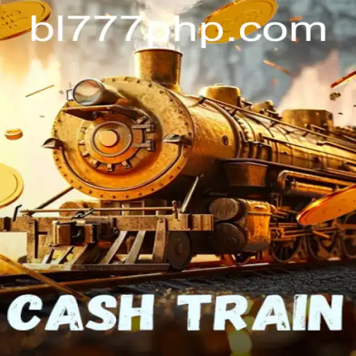 Discover CashTrain: The Thrilling Ride Every Gamer Needs