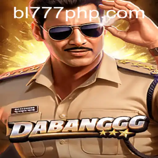 Exploring DABANGGG: The Exciting World of BL777