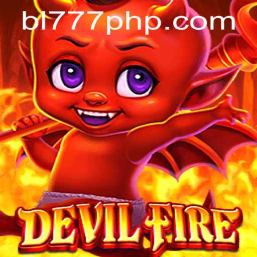 Exploring the Fiery World of DevilFire: A Game Like No Other