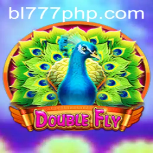 Discover DoubleFly: A Thrilling Adventure in the World of BL777