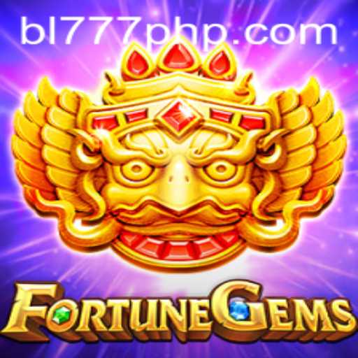 Unlock Unmatched Thrills with FortuneGems: A New Era in Gaming