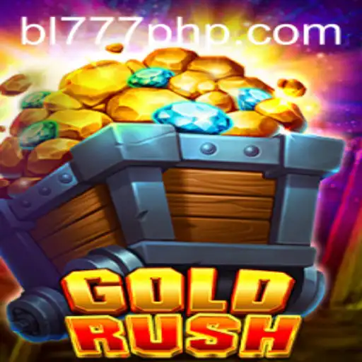 GoldRush Adventure: Unveiling the Thrills of the BL777 Challenge