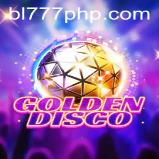 GoldenDisco: A Journey into the Dazzling World of BL777