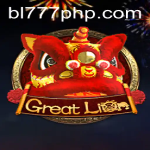 Unveiling GreatLion: Master The Game With BL777