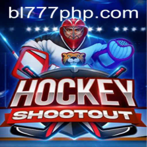 Engaging in the Excitement of HockeyShootout: A Comprehensive Guide