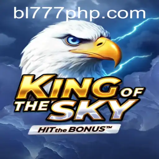 KingOfTheSky: An In-depth Look into the World of BL777
