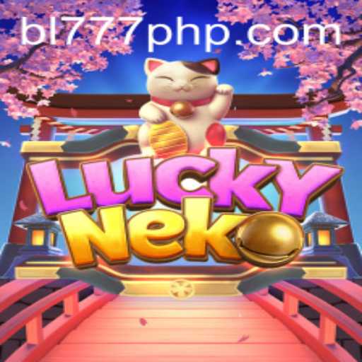 Exploring LuckyNeko: A Captivating Dive into the Game with BL777