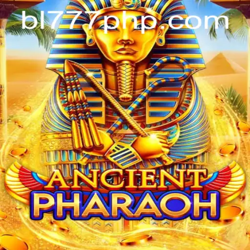 Embark on an Epic Journey with AncientPharaoh: Mastering the Art of Strategy and Adventure