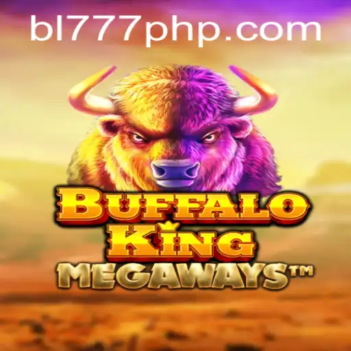 Discover the Thrilling World of BuffaloKing: A Comprehensive Guide