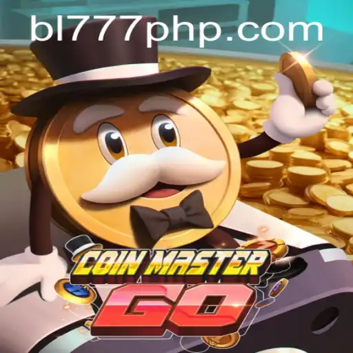 Exploring CoinMasterGO: The Revolutionary Game Making Waves