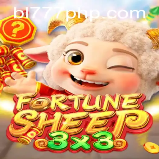 Exploring FortuneSheep: A Revolutionary Gaming Experience with BL777