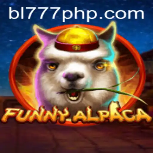Discover the Hilarious World of FunnyAlpaca: A New Gaming Sensation