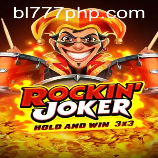 Exploring the Excitement of RockinJoker: A Game Revolution
