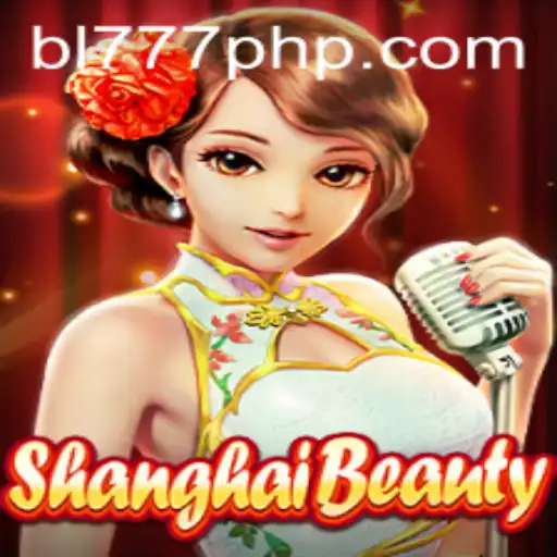 Exploring ShanghaiBeauty: An Innovative Game Experience with BL777