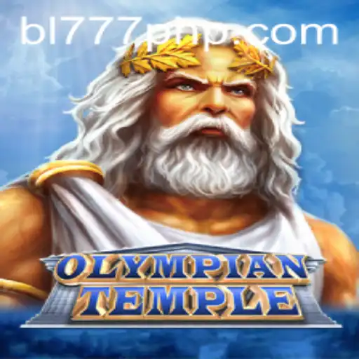 Discover the Thrilling World of OlympianTemple: An Epic Gaming Adventure