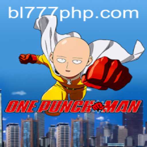 Dive into the World of OnePunchMan: A New Gaming Experience
