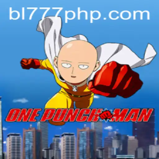 Dive into the World of OnePunchMan: A New Gaming Experience
