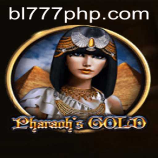 Discover the Enchanting World of PharaohsGold