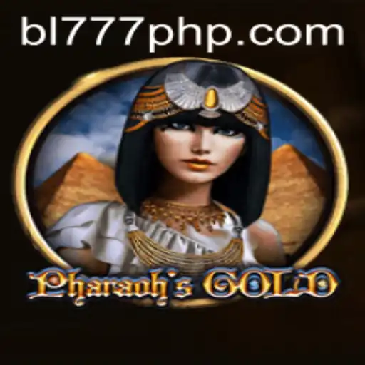 Discover the Enchanting World of PharaohsGold