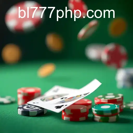 The Importance of Responsible Gambling