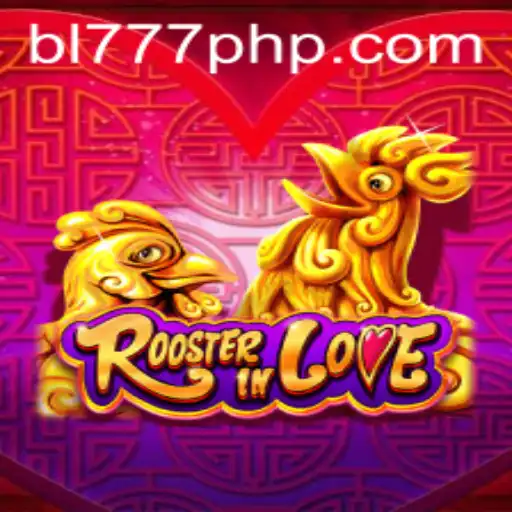 Exploring the Exciting World of RoosterInLove: A Game Changing Experience