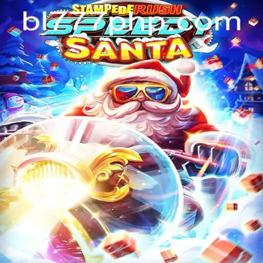 Unleashing the Excitement: A Deep Dive into 