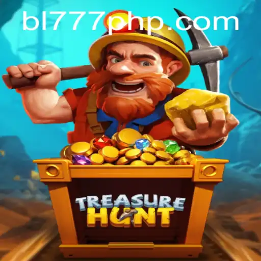 Exploring the Exciting World of TreasureHunt: The Game Revolutionizing Adventures