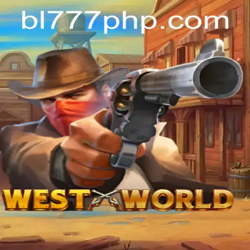 Exploring WestWorld: A Comprehensive Guide to the Epic Adventure Game with Code BL777